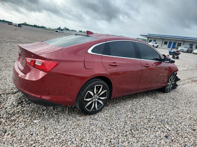 Aukcja sprzedaży 2017 Chevrolet Malibu, vin: 1G1ZE5ST7HF245540, numer aukcji: 53874916