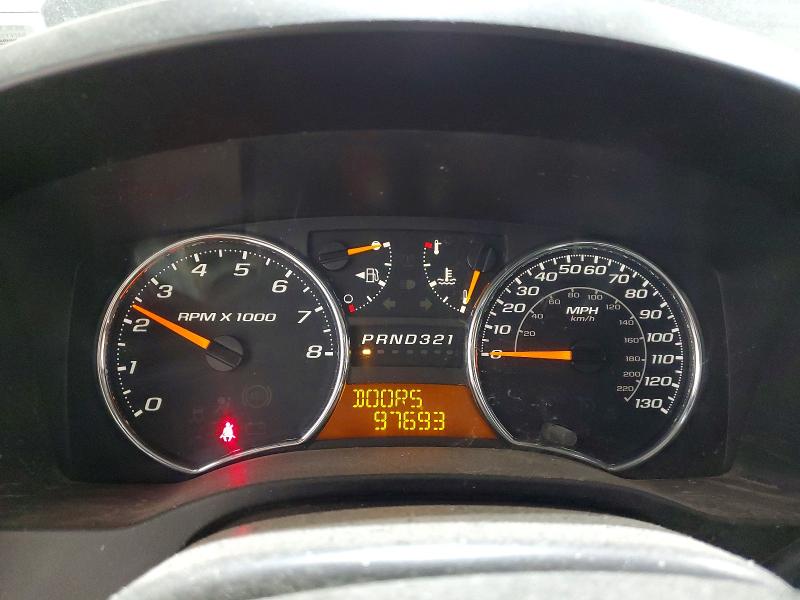 2012 Chevrolet Colorado მანქანა იყიდება აუქციონზე, vin: 1GCESEFPXC8137972, აუქციონის ნომერი: 52348756