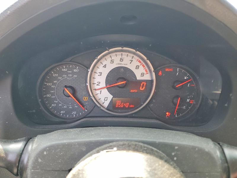 Aukcja sprzedaży 2014 Scion Fr-s, vin: JF1ZNAA15E9704371, numer aukcji: 53321796