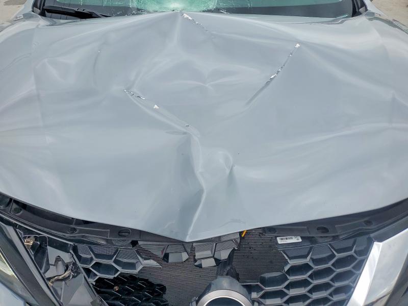 Aukcja sprzedaży 2024 Nissan Murano, vin: 5N1AZ2DS5RC127223, numer aukcji: 54223826