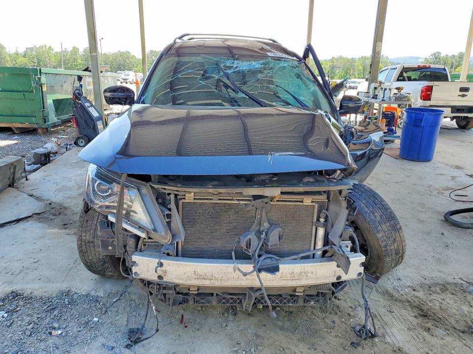 Продаж на аукціоні авто 2019 Nissan Pathfinder, vin: 5N1DR2MN0KC631398, номер лоту: 52335386