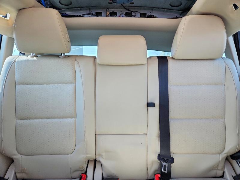 Aukcja sprzedaży 2014 Volkswagen Tiguan, vin: WVGAV3AXXEW562992, numer aukcji: 52825356