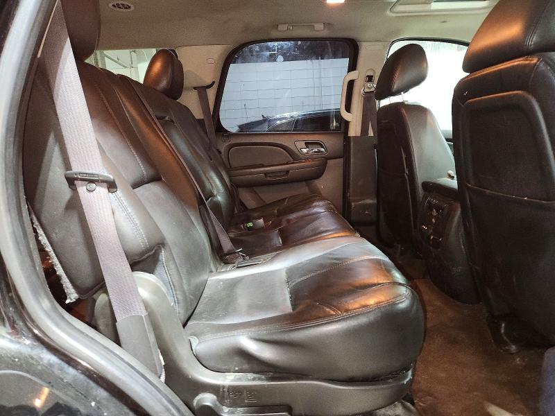 Aukcja sprzedaży 2013 Gmc Yukon, vin: 1GKS2CE00DR175433, numer aukcji: 53774576