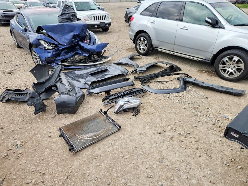2019 Toyota Tacoma მანქანა იყიდება აუქციონზე, vin: 3TMCZ5AN1KM240457, აუქციონის ნომერი: 52378326