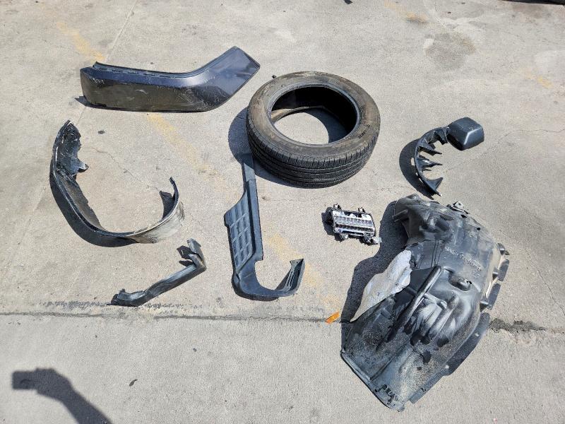 Aukcja sprzedaży 2025 Jeep Wrangler, vin: 1C4RJXP67SW585330, numer aukcji: 52249296