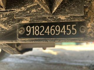Продаж на аукціоні авто 2025 Breezy Other, vin: 9182469465, номер лоту: 52351336