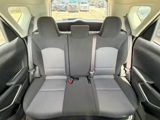 Aukcja sprzedaży 2020 Kia Soul, vin: KNDJ23AU5L7098729, numer aukcji: 54077126