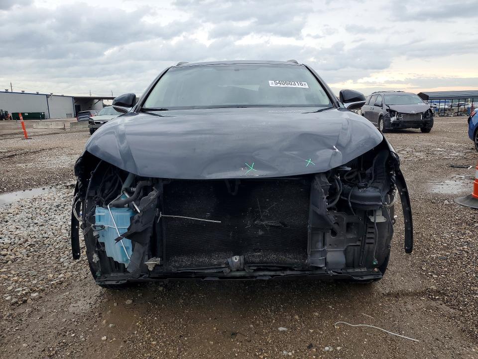 Продажа на аукционе авто 2017 Lexus Nx 200t, vin: JTJYARBZXH2063121, номер лота: 54060316