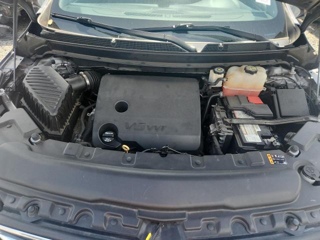 Aukcja sprzedaży 2019 Buick Enclave, vin: 5GAERBKW8KJ271427, numer aukcji: 54289296