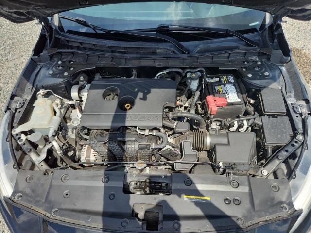 Aukcja sprzedaży 2019 Nissan Altima, vin: 1N4BL4CV6KC176220, numer aukcji: 55218996