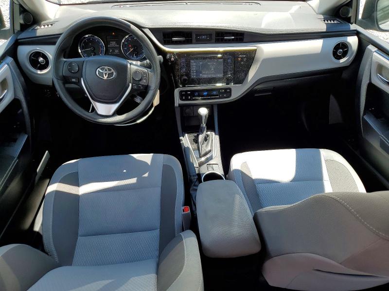 Aukcja sprzedaży 2017 Toyota Corolla, vin: 2T1BURHE2HC875910, numer aukcji: 53592966