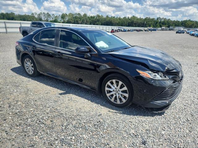 Продажа на аукционе авто 2018 Toyota Camry, vin: JTNB11HK2J3015080, номер лота: 54444206