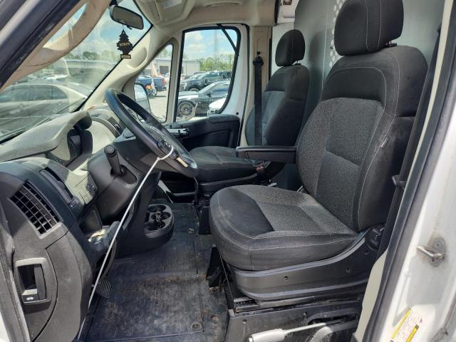 Aukcja sprzedaży 2020 Ram Promaster 2500, vin: 3C6TRVDG5LE133783, numer aukcji: 53811936