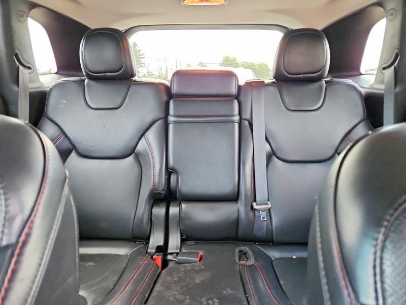 Продажа на аукционе авто 2016 Jeep Cherokee, vin: 1C4PJMBS0GW365433, номер лота: 55247846