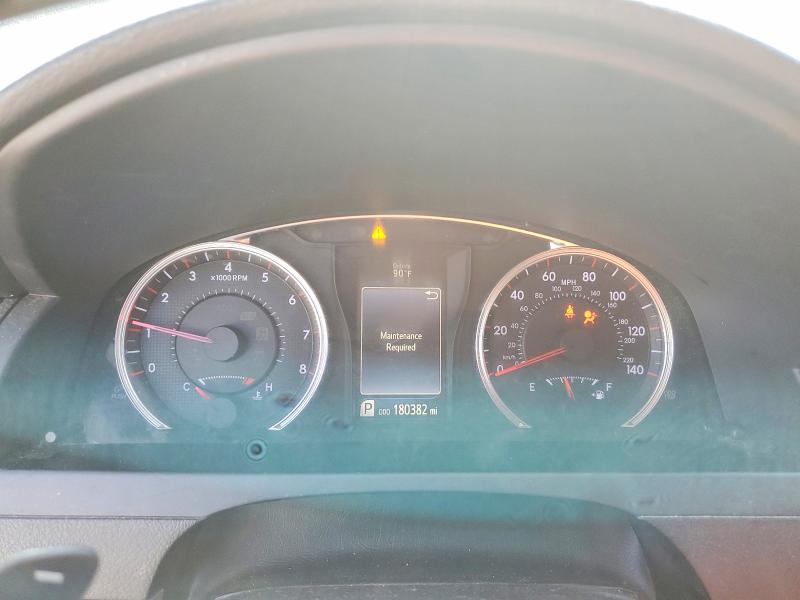 Aukcja sprzedaży 2016 Toyota Camry, vin: 4T1BF1FK0GU511017, numer aukcji: 51887536