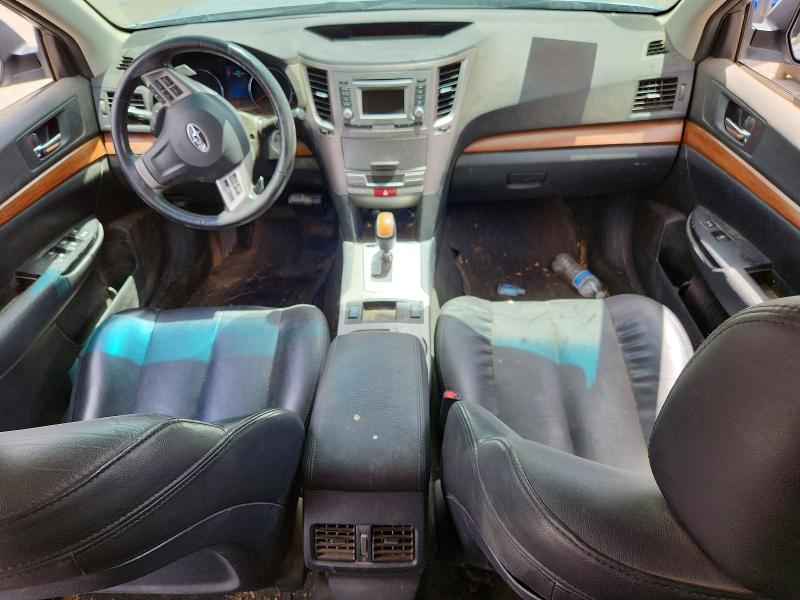 2013 Subaru Outback მანქანა იყიდება აუქციონზე, vin: 4S4BRDJC6D2275375, აუქციონის ნომერი: 53724926