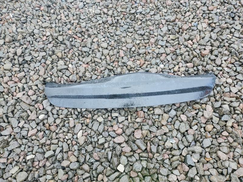 2012 Kia Forte მანქანა იყიდება აუქციონზე, vin: KNAFU4A29C5602146, აუქციონის ნომერი: 53666566