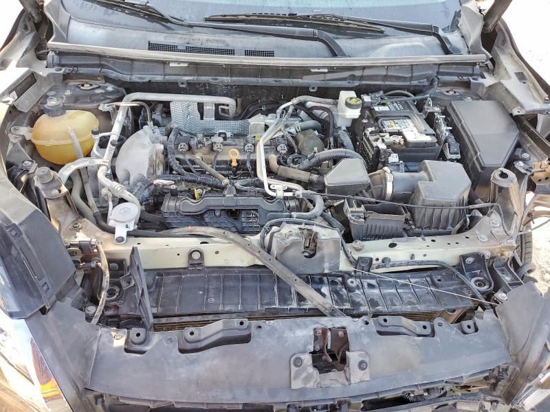 Aukcja sprzedaży 2022 Mitsubishi Outlander, vin: JA4J3VA8XNZ039088, numer aukcji: 55735426