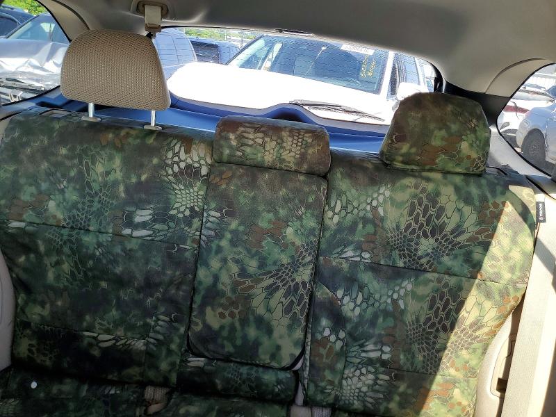 55226846 :رقم المزاد ، 4S4BSAHC0K3267675 vin ، 2019 Subaru Outback مزاد بيع