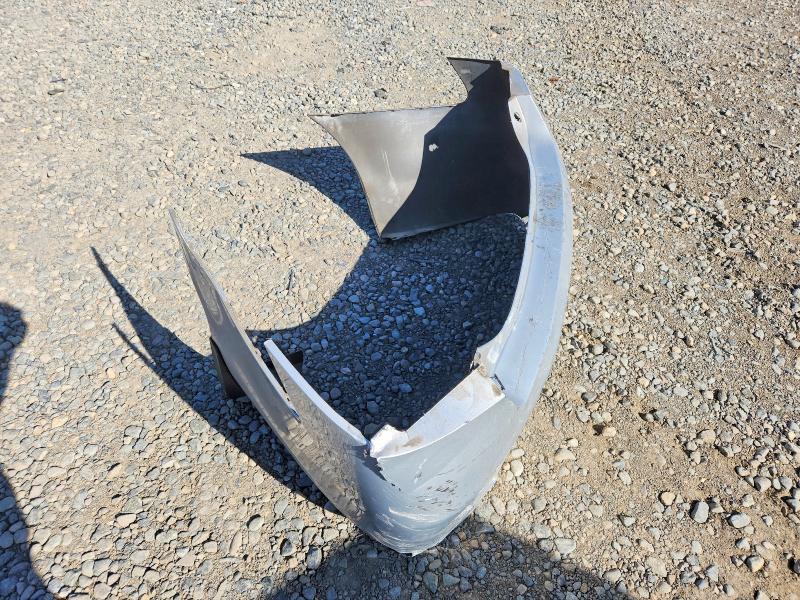 2007 Toyota Camry მანქანა იყიდება აუქციონზე, vin: 4T1BB46K07U018967, აუქციონის ნომერი: 54913736
