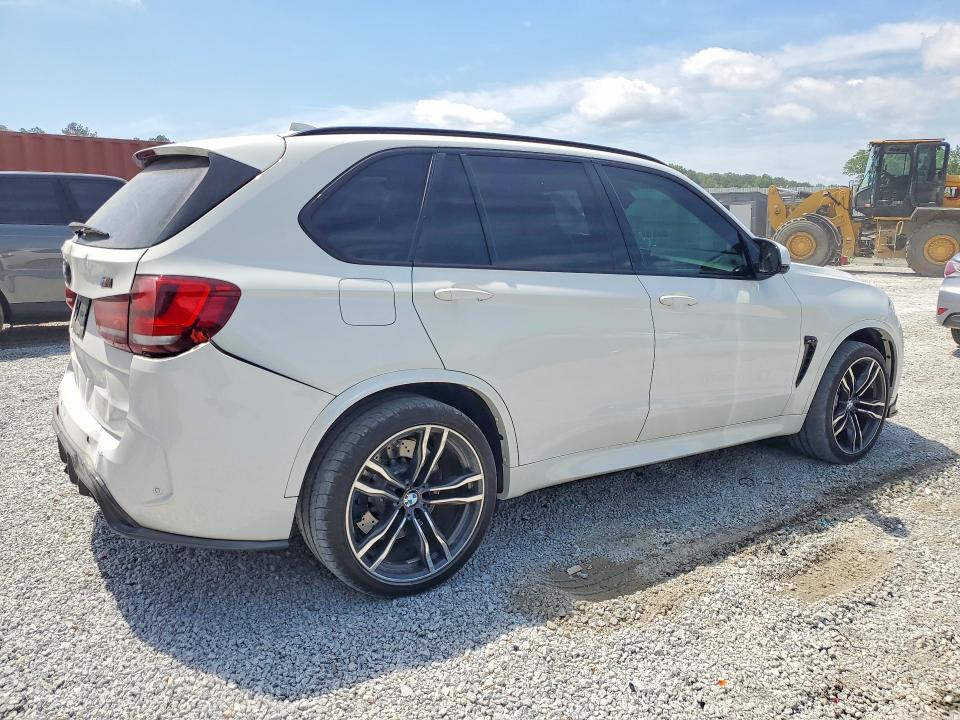 Продажа на аукционе авто 2016 Bmw X5, vin: 5YMKT6C52G0R79273, номер лота: 53121746