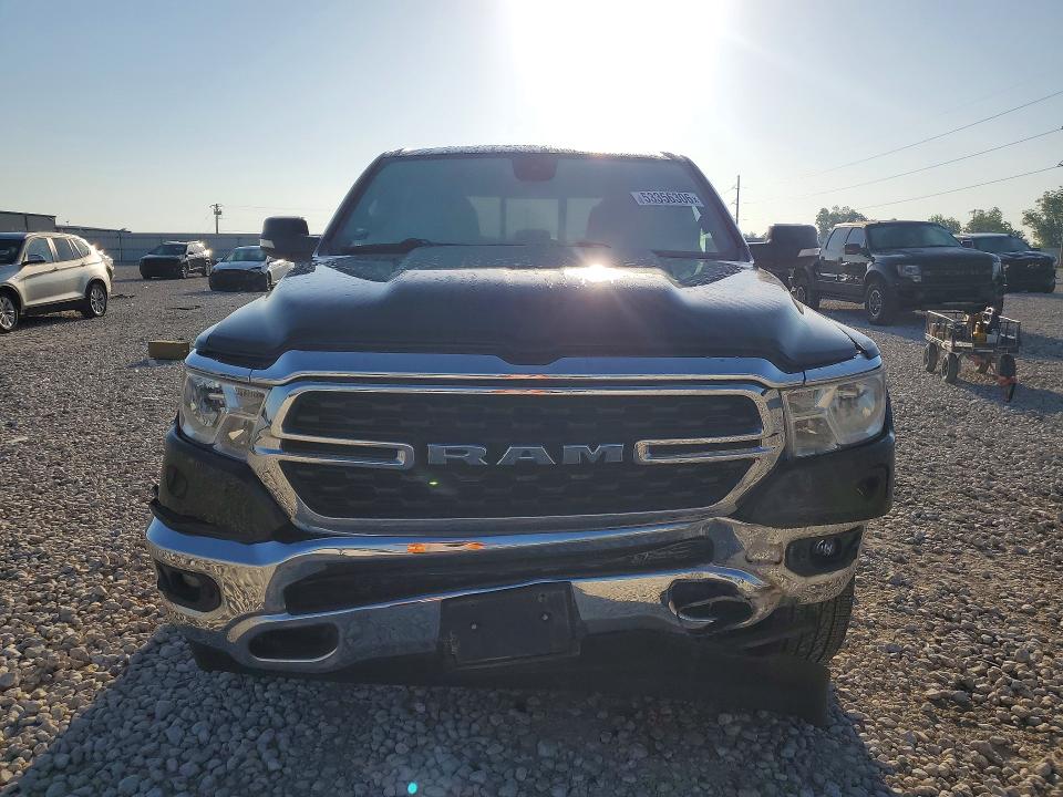 Aukcja sprzedaży 2022 Ram 1500, vin: 1C6SRFFT3NN375417, numer aukcji: 53356306