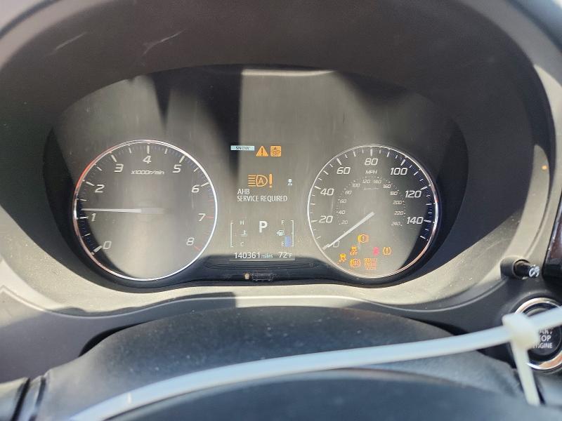 Продаж на аукціоні авто 2017 Mitsubishi Outlander, vin: JA4AZ3A39HZ058873, номер лоту: 53512916