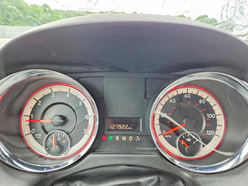 Aukcja sprzedaży 2019 Dodge Grand Caravan, vin: 2C4RDGCG3KR510980, numer aukcji: 55093616