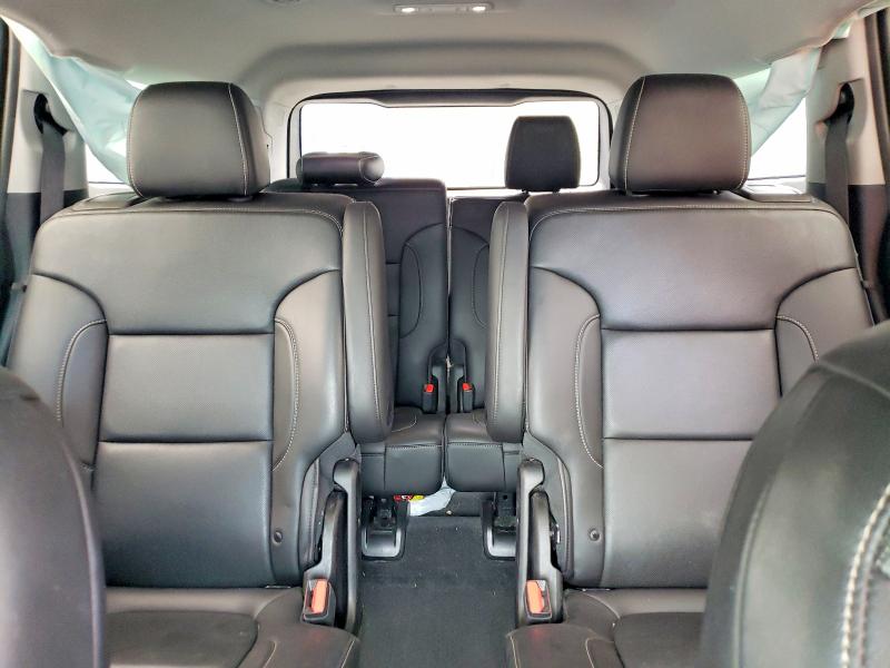 Продажа на аукционе авто 2021 Gmc Acadia, vin: 1GKKNULS3MZ138460, номер лота: 54669996