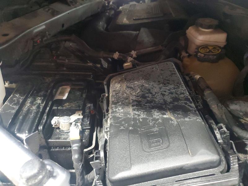 Aukcja sprzedaży 2022 Buick Envision, vin: LRBFZNR44ND022553, numer aukcji: 52153266