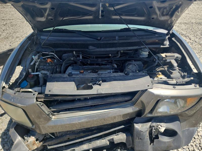 Aukcja sprzedaży 2007 Honda Element, vin: 5J6YH28737L012896, numer aukcji: 54676646