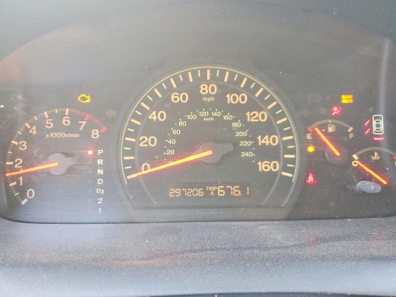 54176336 :رقم المزاد ، 1HGCM56435A129927 vin ، 2005 Honda Accord مزاد بيع