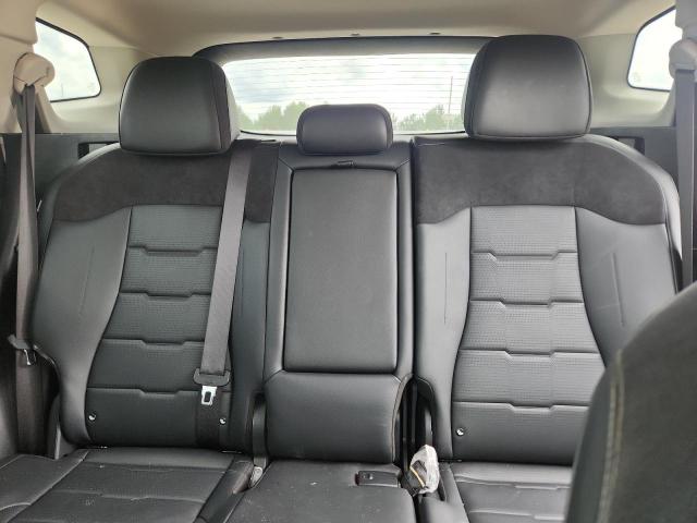 Aukcja sprzedaży 2026 Kia Sportage, vin: 5XYK53DF6TG371415, numer aukcji: 54892966