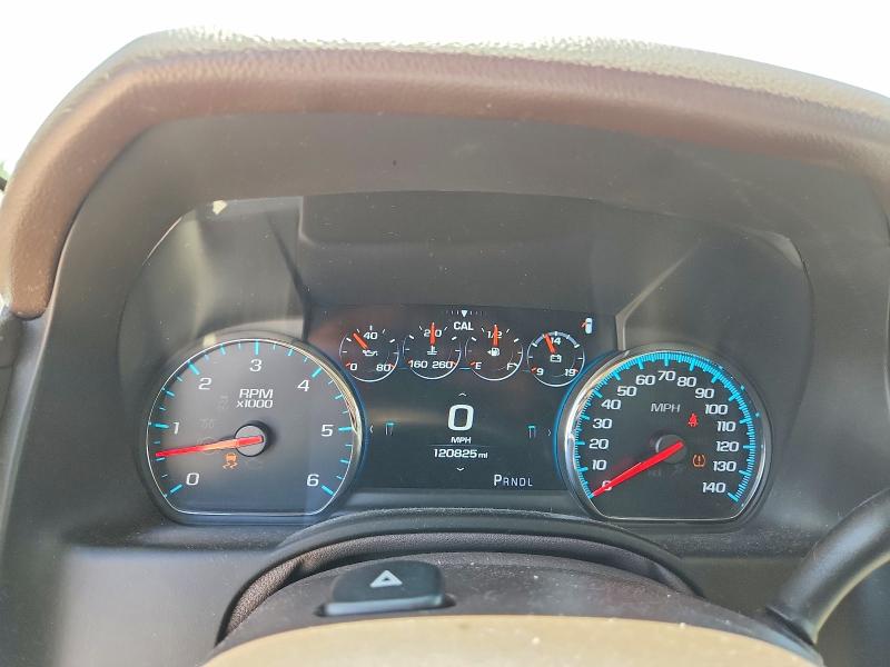 Auction sale of the 2018 Gmc Yukon, vin: 1GKS2CKJ2JR296585, lot number: 55451156