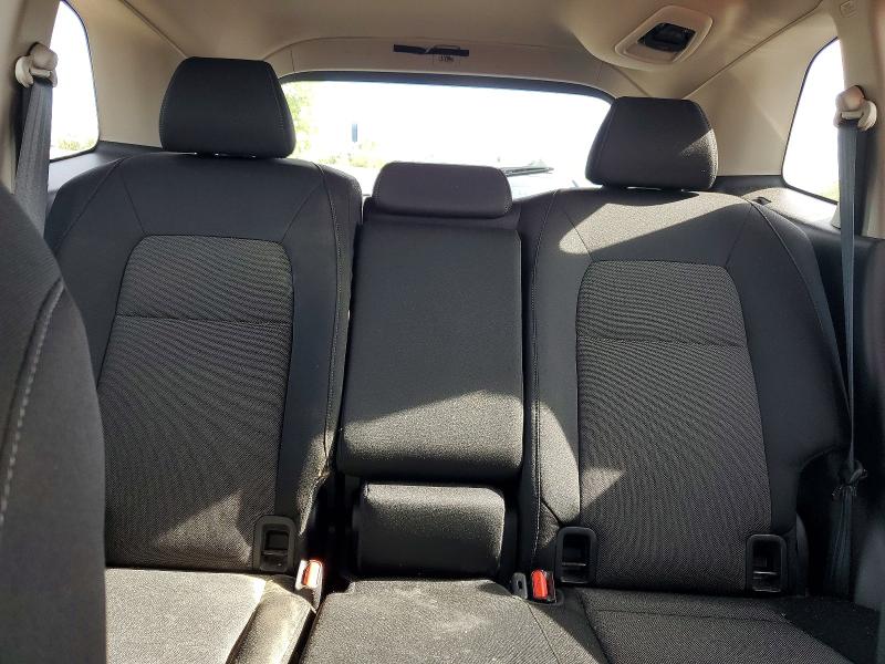 2024 Honda Cr-v მანქანა იყიდება აუქციონზე, vin: 2HKRS4H29RH416188, აუქციონის ნომერი: 54775746