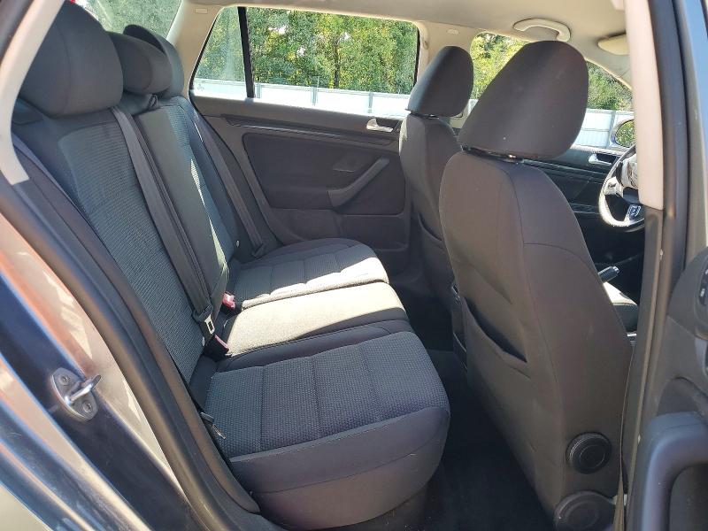 Продаж на аукціоні авто 2013 Volkswagen Jetta, vin: 3VWPP7AJ7DM611458, номер лоту: 54948666