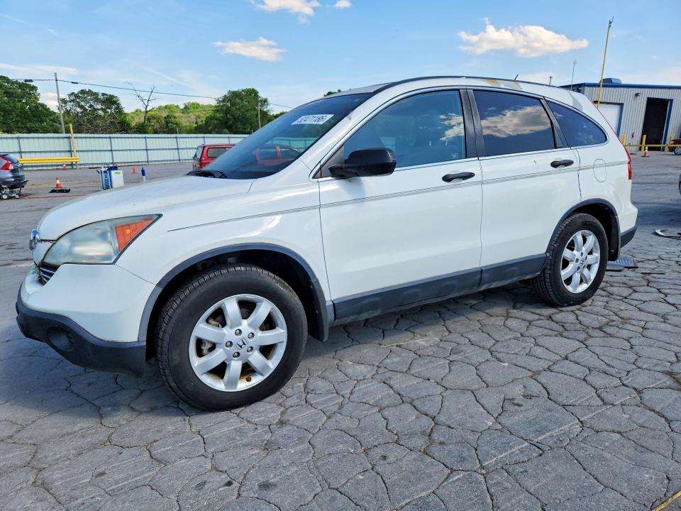 Aukcja sprzedaży 2009 Honda Cr-v, vin: 3CZRE38569G700585, numer aukcji: 52471186
