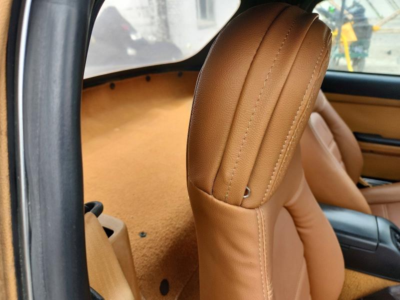 Aukcja sprzedaży 1992 Mazda Mx-5, vin: JM1NA3515N0309959, numer aukcji: 54603356