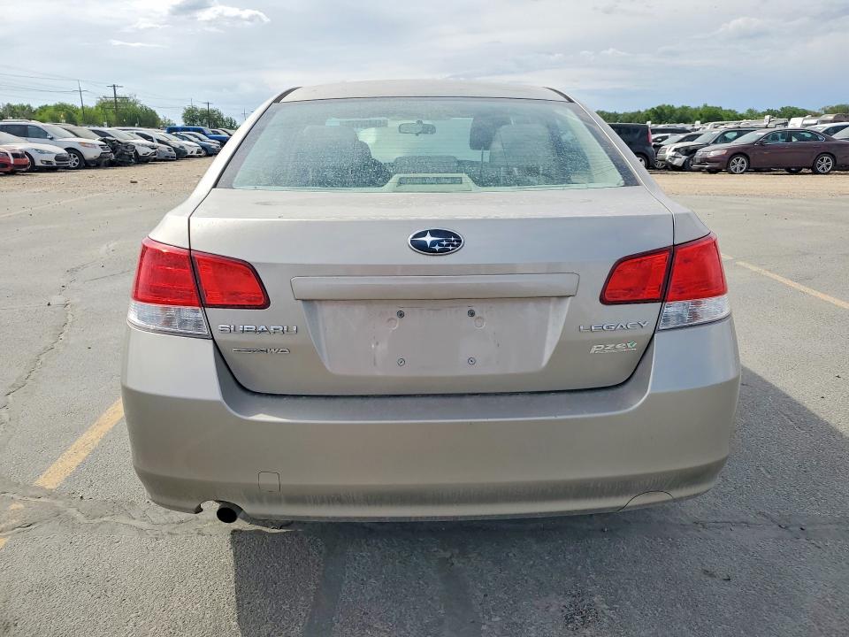 55407256 :رقم المزاد ، 4S3BMBA67E3031795 vin ، 2014 Subaru Legacy مزاد بيع
