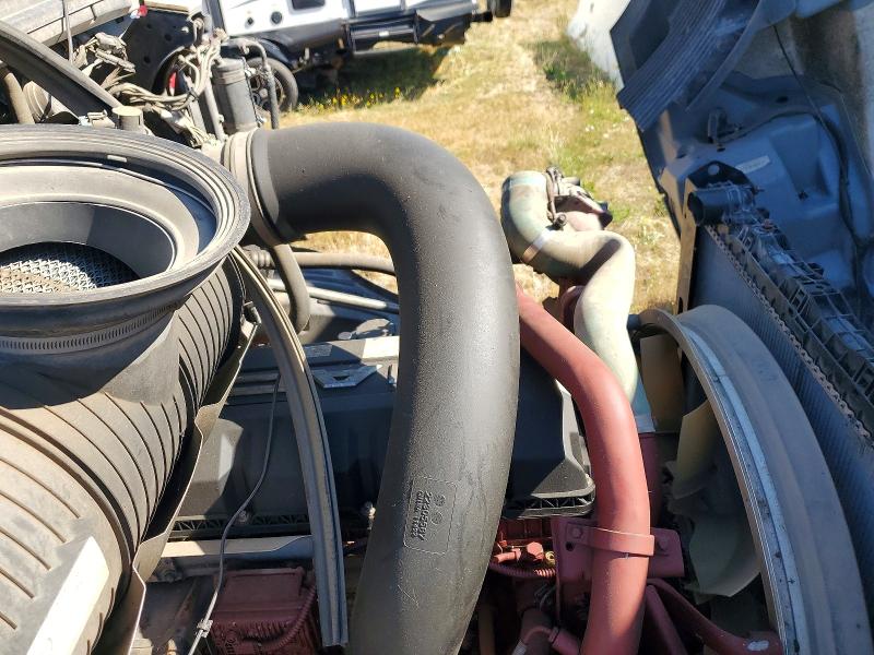 Продаж на аукціоні авто 2023 Mack Anthem, vin: 1M1AN4GY6PM031698, номер лоту: 53576946