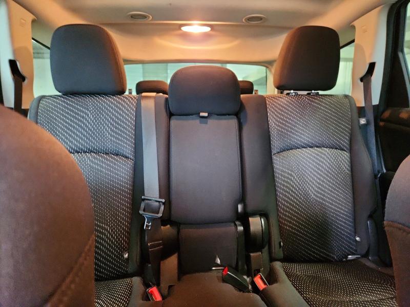 Продаж на аукціоні авто 2014 Dodge Journey, vin: 3C4PDCAB4ET166178, номер лоту: 53035826