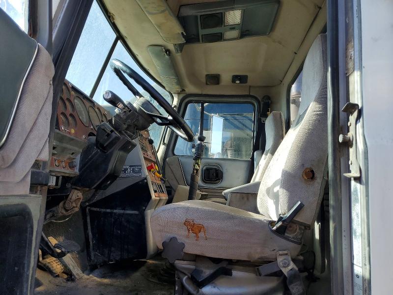 Продаж на аукціоні авто 1999 Mack 600, vin: 1M2AA18C8XW102204, номер лоту: 51660056