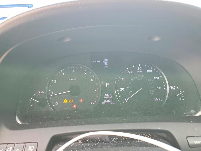 Продажа на аукционе авто 2015 Lexus Ls, vin: JTHCL5EF7F5024644, номер лота: 54123856