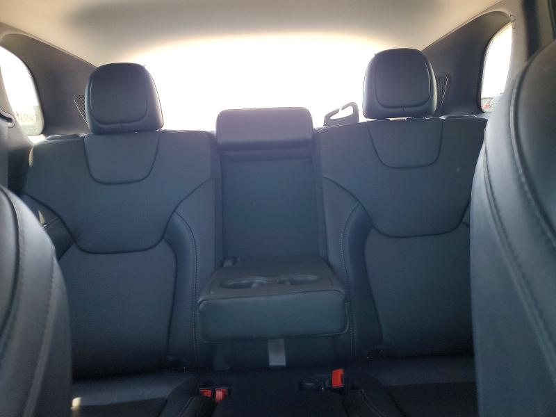 53084606 :رقم المزاد ، 1C4PJMMX0MD241212 vin ، 2021 Jeep Cherokee مزاد بيع