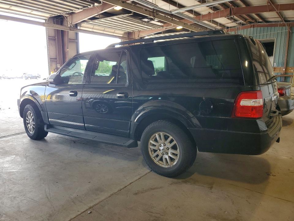 2011 Ford Expedition მანქანა იყიდება აუქციონზე, vin: 1FMJK1J52BEF22600, აუქციონის ნომერი: 53037076