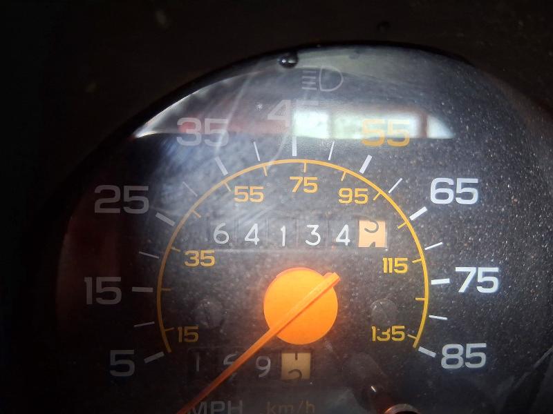 Aukcja sprzedaży 1984 Gmc K1500, vin: 2GTEK14H6E1504439, numer aukcji: 55677466