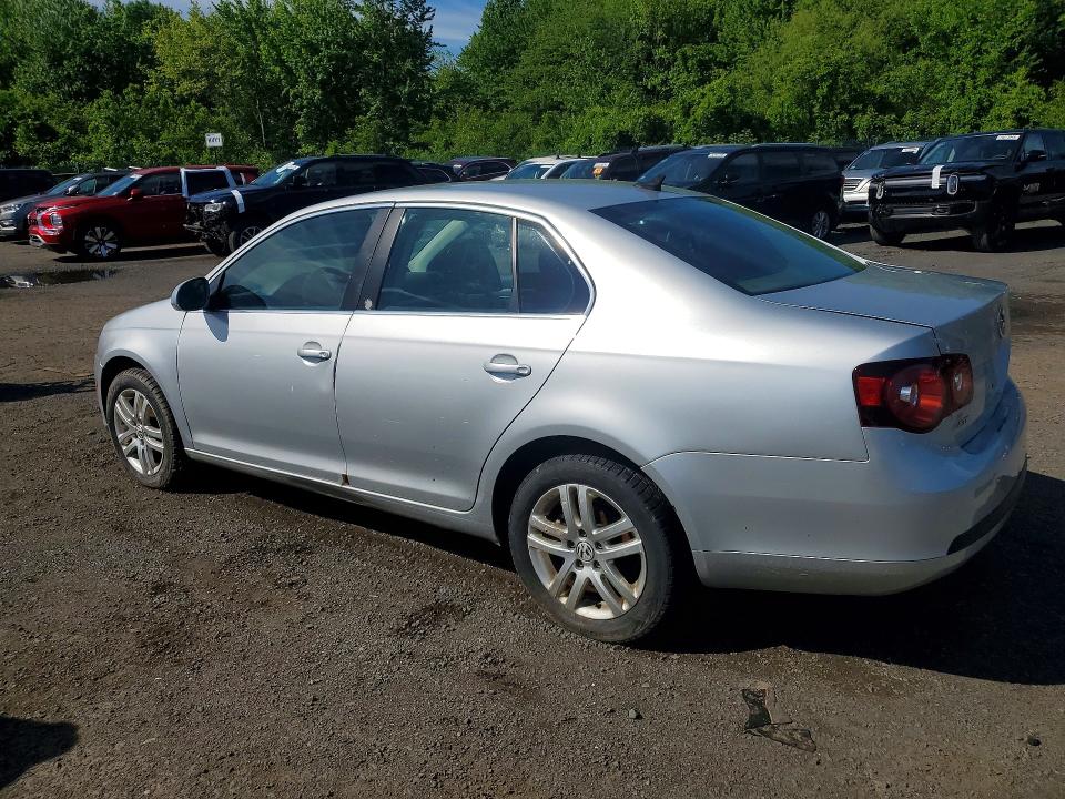 Продажа на аукционе авто 2009 Volkswagen Jetta, vin: 3VWAL71K29M125013, номер лота: 54790176