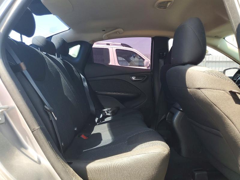 Продажа на аукционе авто 2015 Dodge Dart, vin: 1C3CDFAAXFD434959, номер лота: 51631306