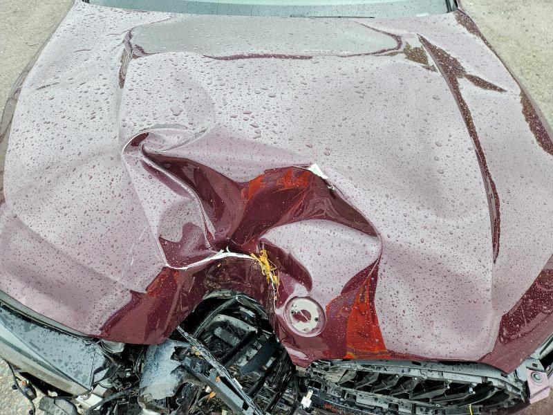 Продаж на аукціоні авто 2024 Bmw X5, vin: 5UX13EU02R9V10778, номер лоту: 54895236