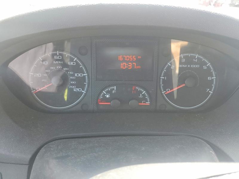 Продажа на аукционе авто 2021 Ram Promaster 2500, vin: 3C6LRVDG9ME523612, номер лота: 52038306